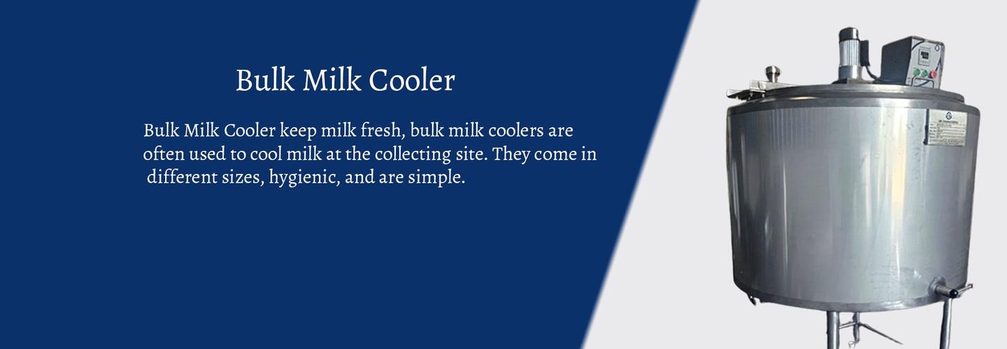 SMEngimech cover photo