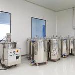 SMEngimech - photo 1