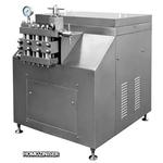 SMEngimech - photo 2