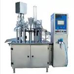 SMEngimech - photo 3