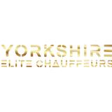 Yorkshire Elite Chauffeurs – Executive Chauffeur Service Harrogate - Car Rental in Harrogate