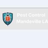 Pest Control Mandeville LA