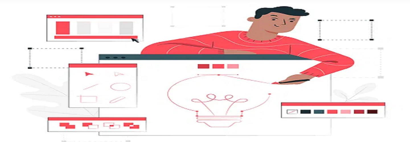 Propitchdeckservices cover photo