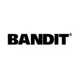 Bandit Design Group - Product Design in Darlinghurst