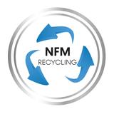 Kostenlos Styropor Entsorgen - NFM Recycling - Recycling Center & Recycling Services in Hurth