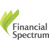 Financial Spectrum - Financial Services in Sydney