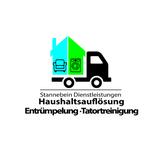 Stannebein Dienstleistungen - Movers & Removals in Brunswick