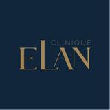 Clinique ELan - Cosmetic Surgeons in Fribourg