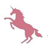 Amka - Shopping in Richmond