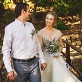 Rock This Moment - Photographers in Temecula