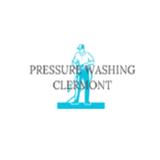 Pressure Washing Clermont - Pressure Washers in Clermont