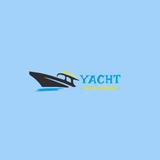 Yacht Rental Dubai - Travel Services in Dubai