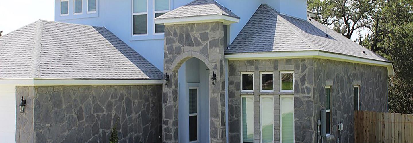 Eagle Stone Supply cover photo