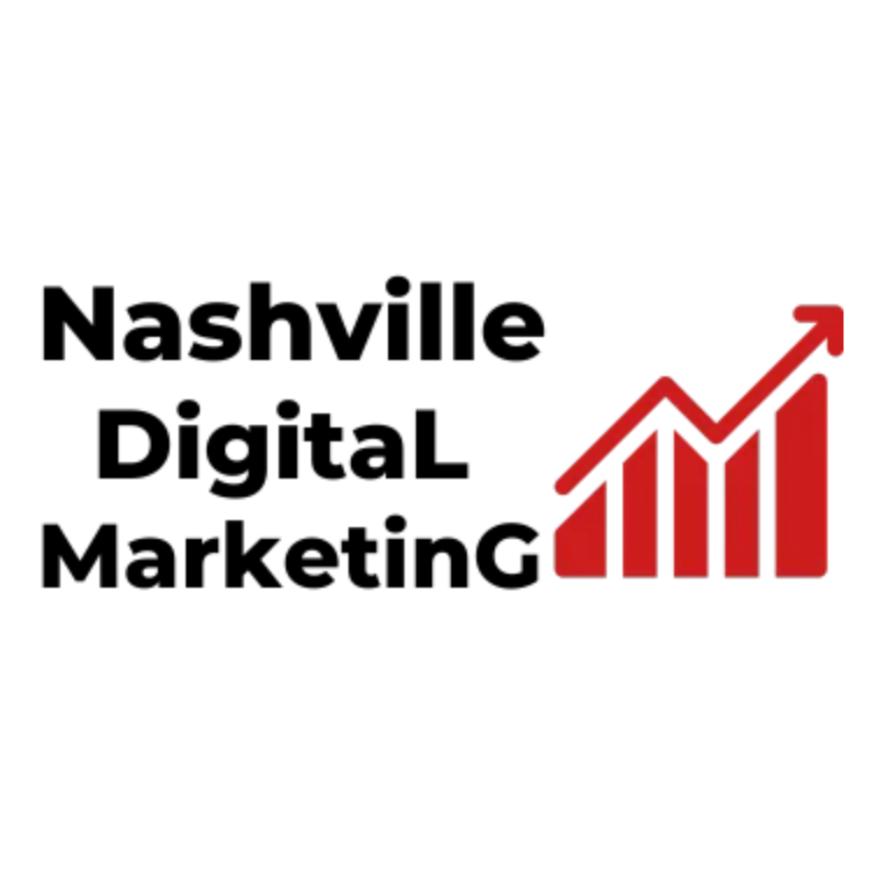 Nashville SEO - Marketing