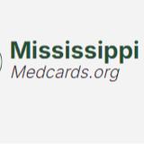 Mississippi MedCards