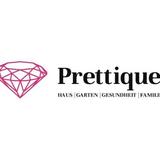 prettique.de