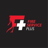 Fire Service Plus - Fire Protection Services & Fire Alarms in Albion Park Rail