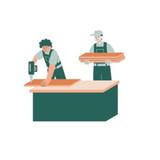 Absolute Kitchen Renovations Ipswich - Kitchen & Bath in Ipswich