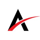 Viral Promotions - Entertainment in Mumbai