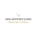 Skin Artistry Clinic - Skin Care in Contra Costa Centre