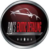 Raj's Exotic Detailing - Car Window Tinting in Pascagoula