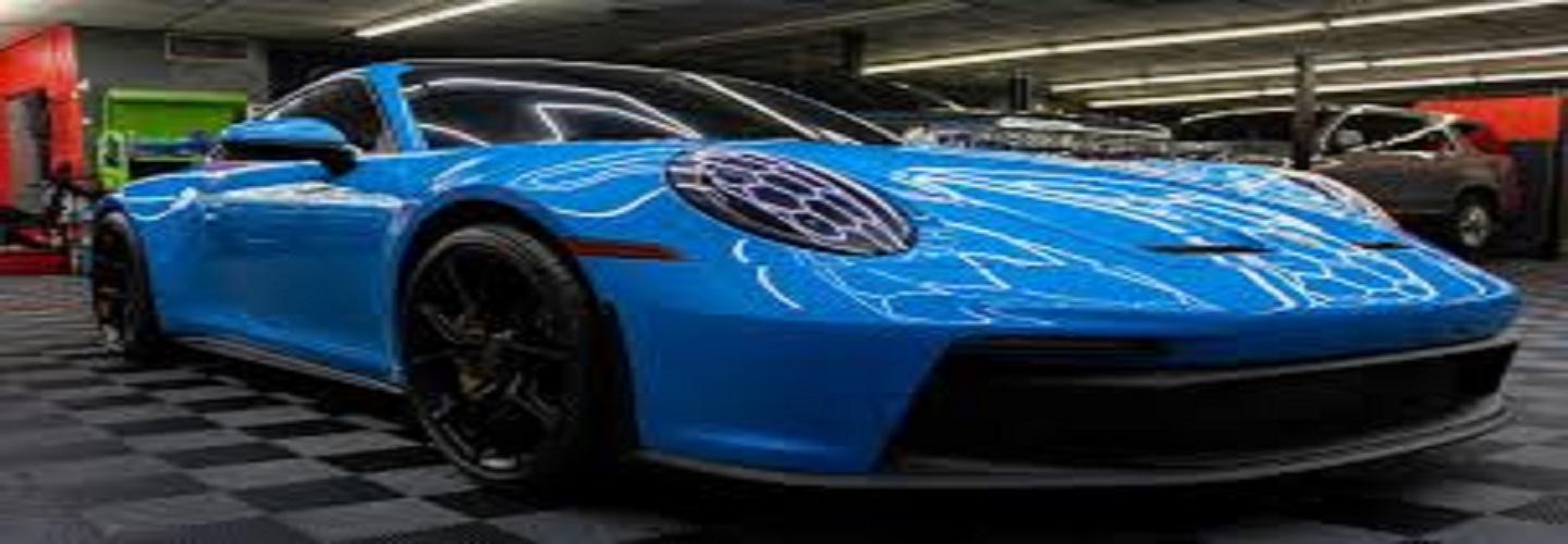 Raj's Exotic Detailing cover photo