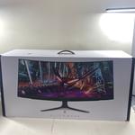 PayMore Spring - photo 1