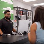 PayMore Spring - photo 3