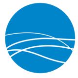 Newcastle Skin Medical Centre