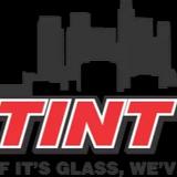 Tint City of Loma Linda - Car Window Tinting in Loma Linda
