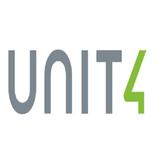 Unit4 - Software Development in Harrogate