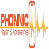Phonnic - Professional Services in Wodonga