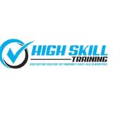 High Skill Training Pty Ltd - Construction Site/ Building Site Cleaning in Ingleburn