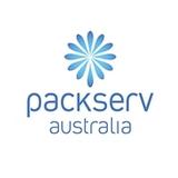 Pack serv pty ltd - Machinery, Tools & Parts in Marrickville