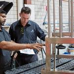 Pack serv pty ltd - photo 1