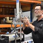 Pack serv pty ltd - photo 2