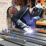 Pack serv pty ltd - photo 3