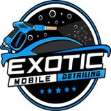 Exotic Mobile Detailing - Automotive in Pascagoula