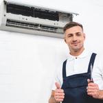 Rite Mold Remediation - photo 1