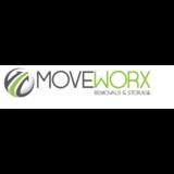 Moveworx Removals and Storage - Movers & Removals in Seven Hills