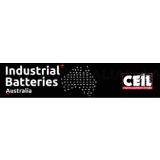 Industrial Batteries - Battery Stores in Sydney