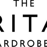 The Heritage Wardrobe Company - Home Services in Feltham