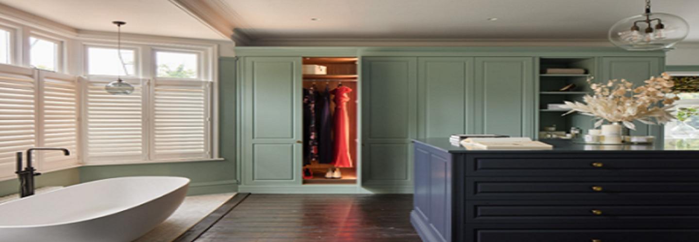 The Heritage Wardrobe Company cover photo