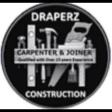 Draperz Construction - Carpenters & Joiners in Australind