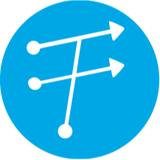 TechForce Academy - Adult Education in Sydney