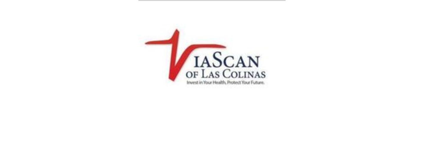 ViaScan Of Las Colinas cover photo