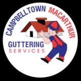 macarthurgutteringservices@outlook.com - Gutter Services in Ambarvale