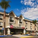 Best Western Plus Diamond Valley Inn Hemet - Hotels in Hemet