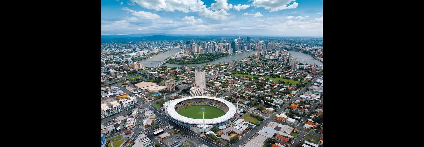 Sam Peterffy Real Estate in Woolloongabba cover photo