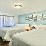 Bluebird Day Inn Suites Lake Tahoe - Hotels in South Lake Tahoe